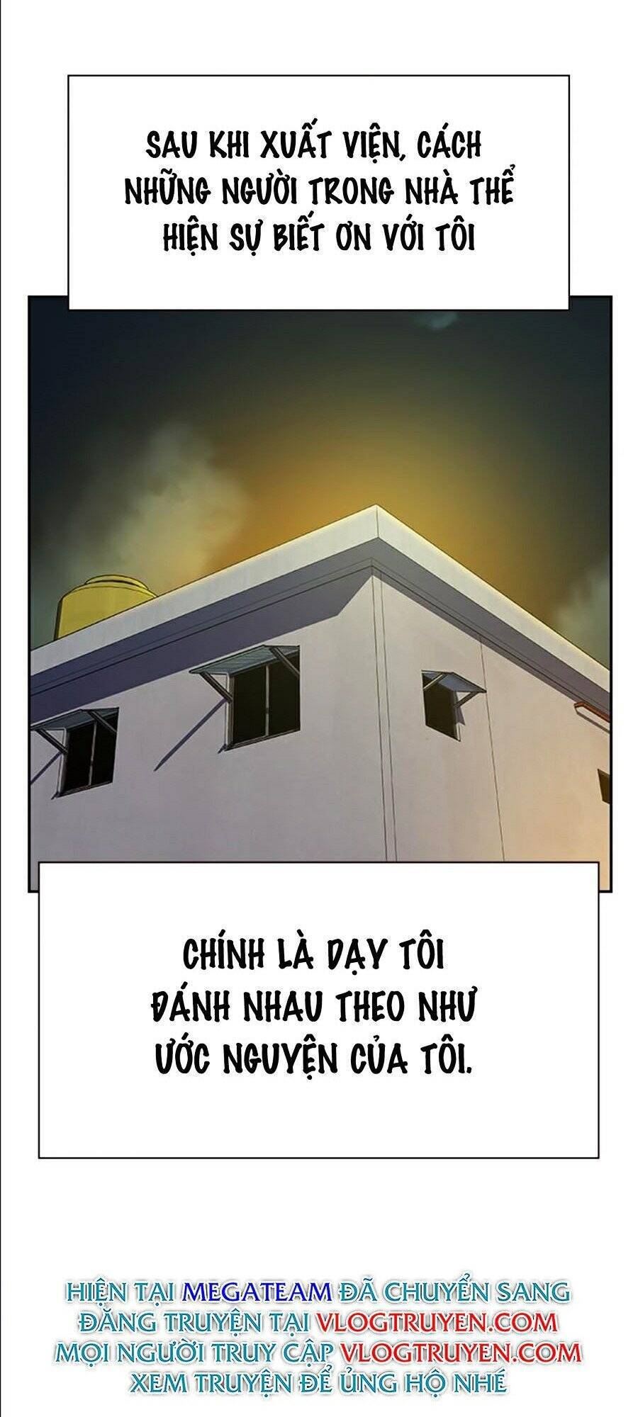 Để Có Thể Sống Sót Chapter 8 - Trang 2