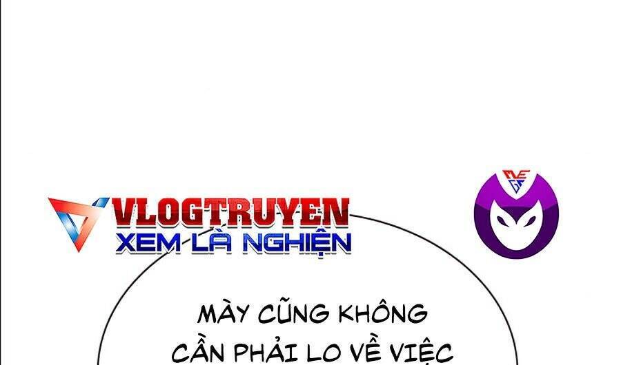 Để Có Thể Sống Sót Chapter 8 - Trang 2