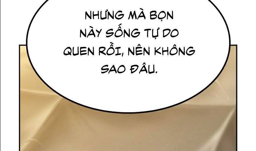 Để Có Thể Sống Sót Chapter 8 - Trang 2