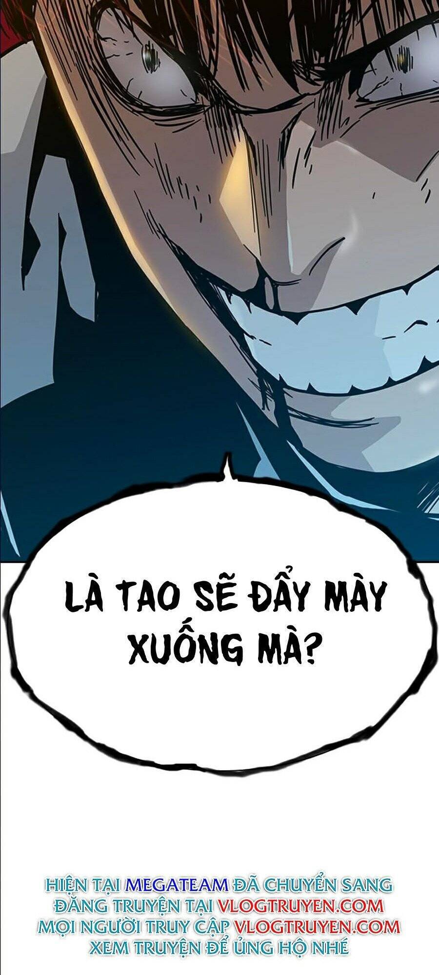 Để Có Thể Sống Sót Chapter 7 - Trang 2