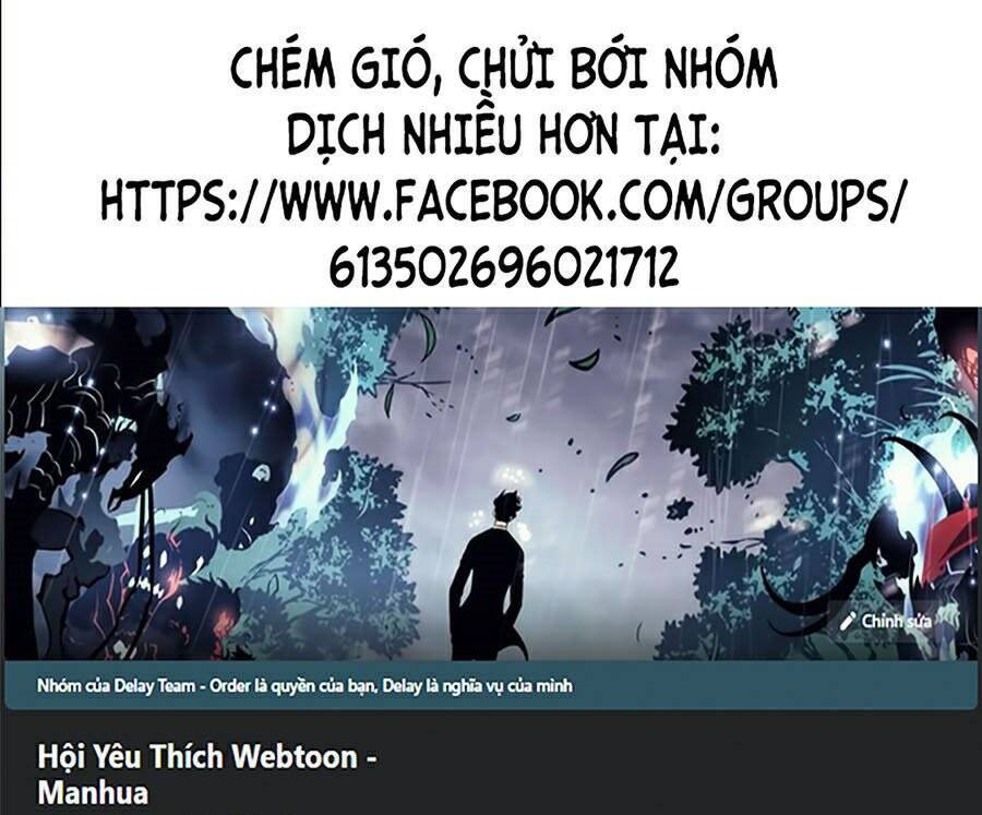 Để Có Thể Sống Sót Chapter 7 - Trang 2