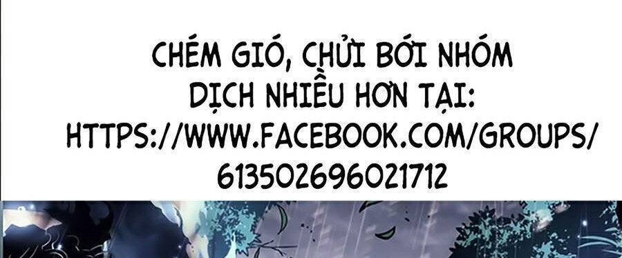 Để Có Thể Sống Sót Chapter 7 - Trang 2