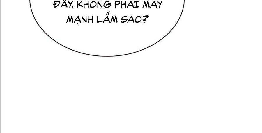 Để Có Thể Sống Sót Chapter 4 - Trang 2