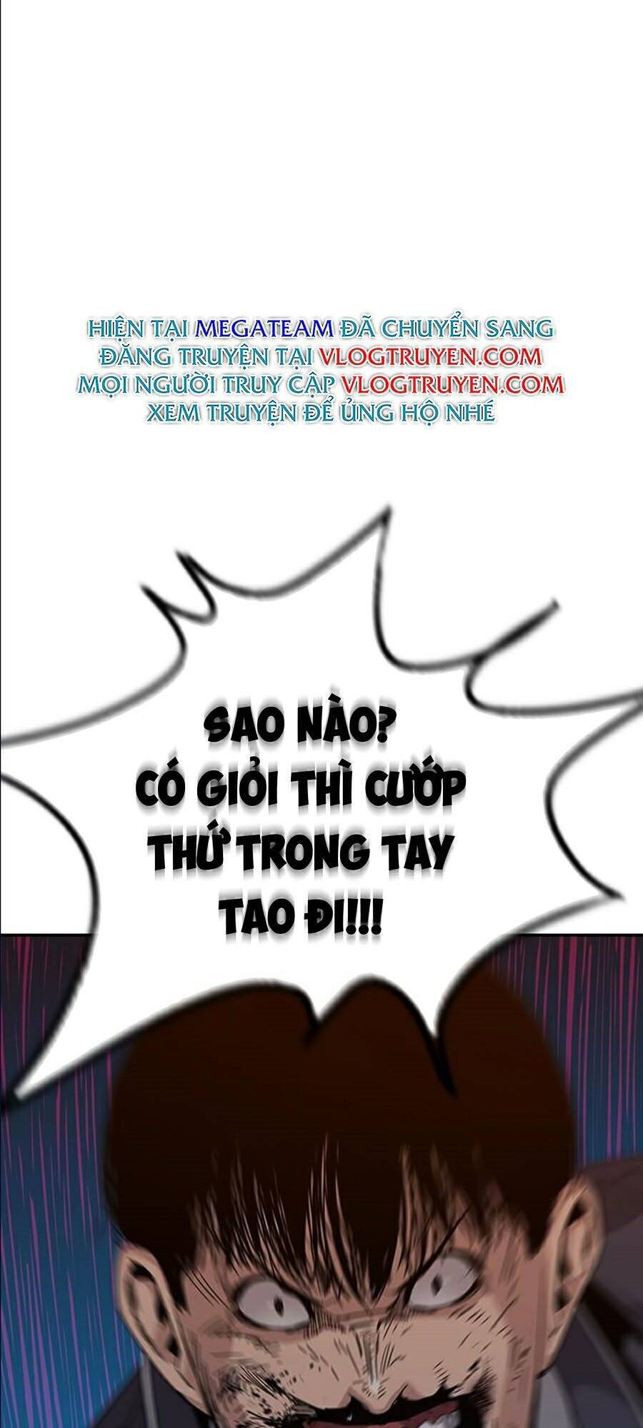 Để Có Thể Sống Sót Chapter 4 - Trang 2