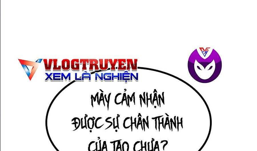 Để Có Thể Sống Sót Chapter 4 - Trang 2