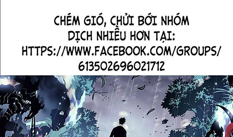 Để Có Thể Sống Sót Chapter 4 - Trang 2