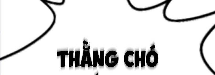 Để Có Thể Sống Sót Chapter 4 - Trang 2