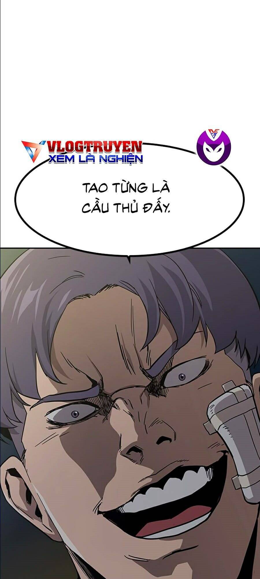 Để Có Thể Sống Sót Chapter 4 - Trang 2