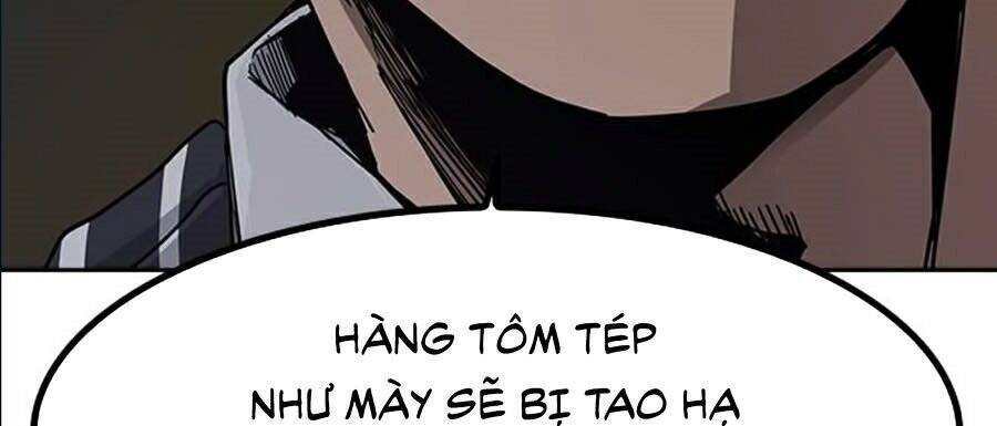 Để Có Thể Sống Sót Chapter 4 - Trang 2