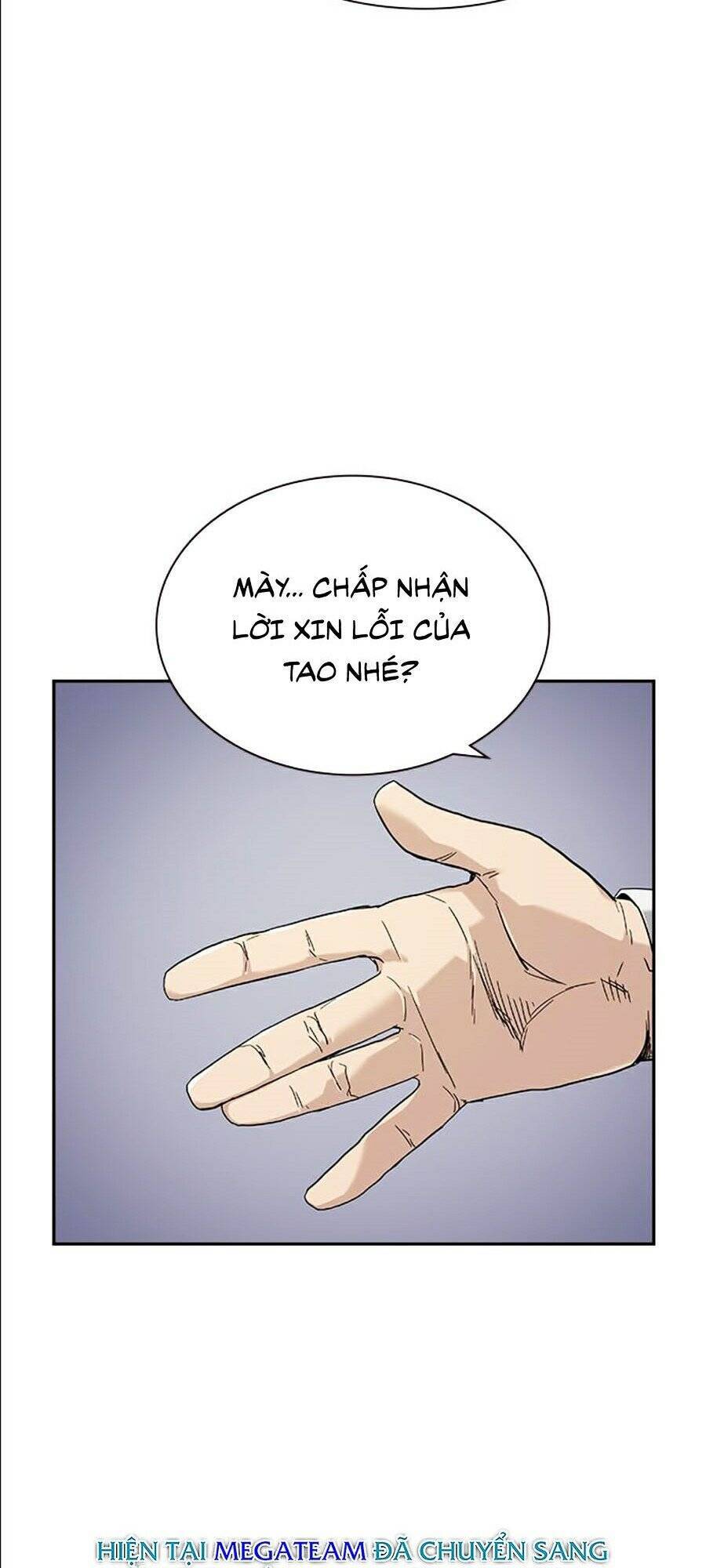 Để Có Thể Sống Sót Chapter 4 - Trang 2