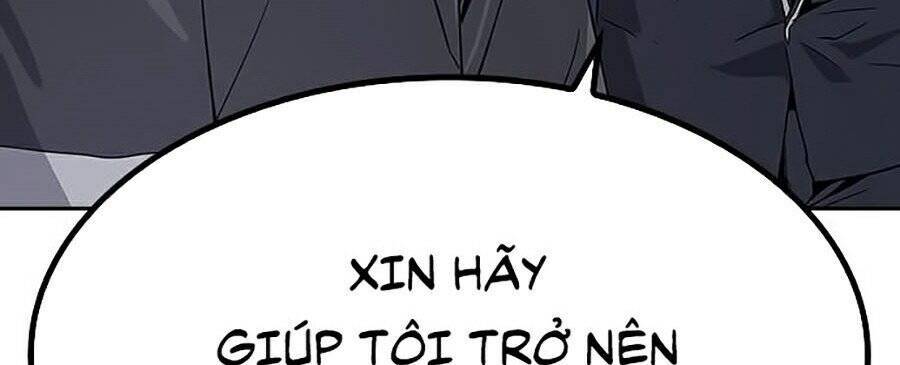 Để Có Thể Sống Sót Chapter 3 - Trang 2