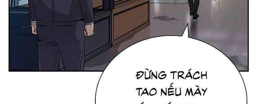 Để Có Thể Sống Sót Chapter 3 - Trang 2