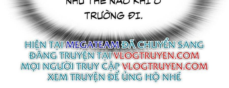 Để Có Thể Sống Sót Chapter 3 - Trang 2