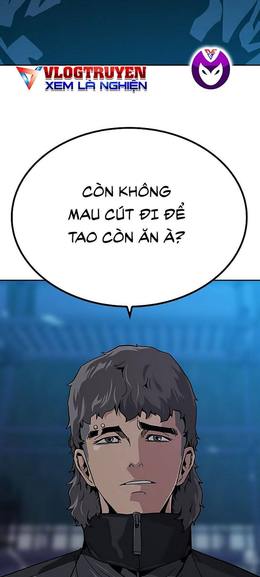 Để Có Thể Sống Sót Chapter 3 - Trang 2