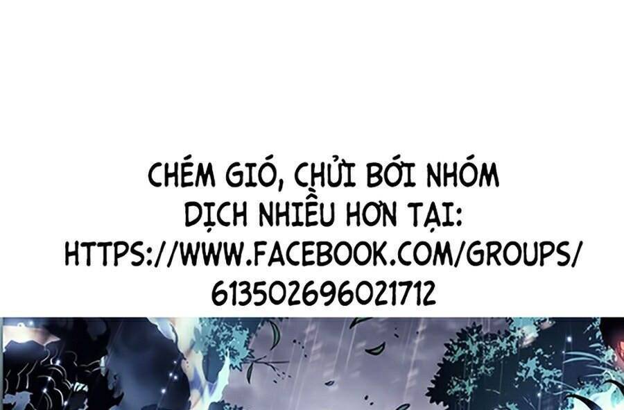 Để Có Thể Sống Sót Chapter 3 - Trang 2