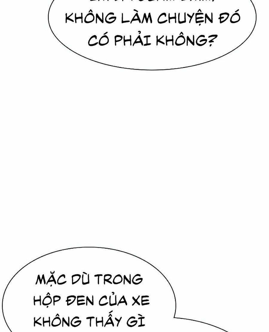 Để Có Thể Sống Sót Chapter 2 - Trang 2