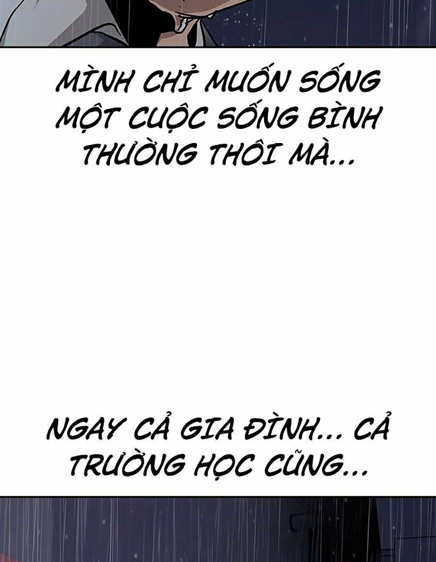 Để Có Thể Sống Sót Chapter 2 - Trang 2