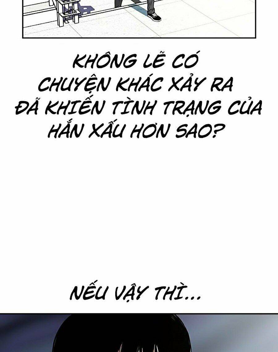 Để Có Thể Sống Sót Chapter 2 - Trang 2