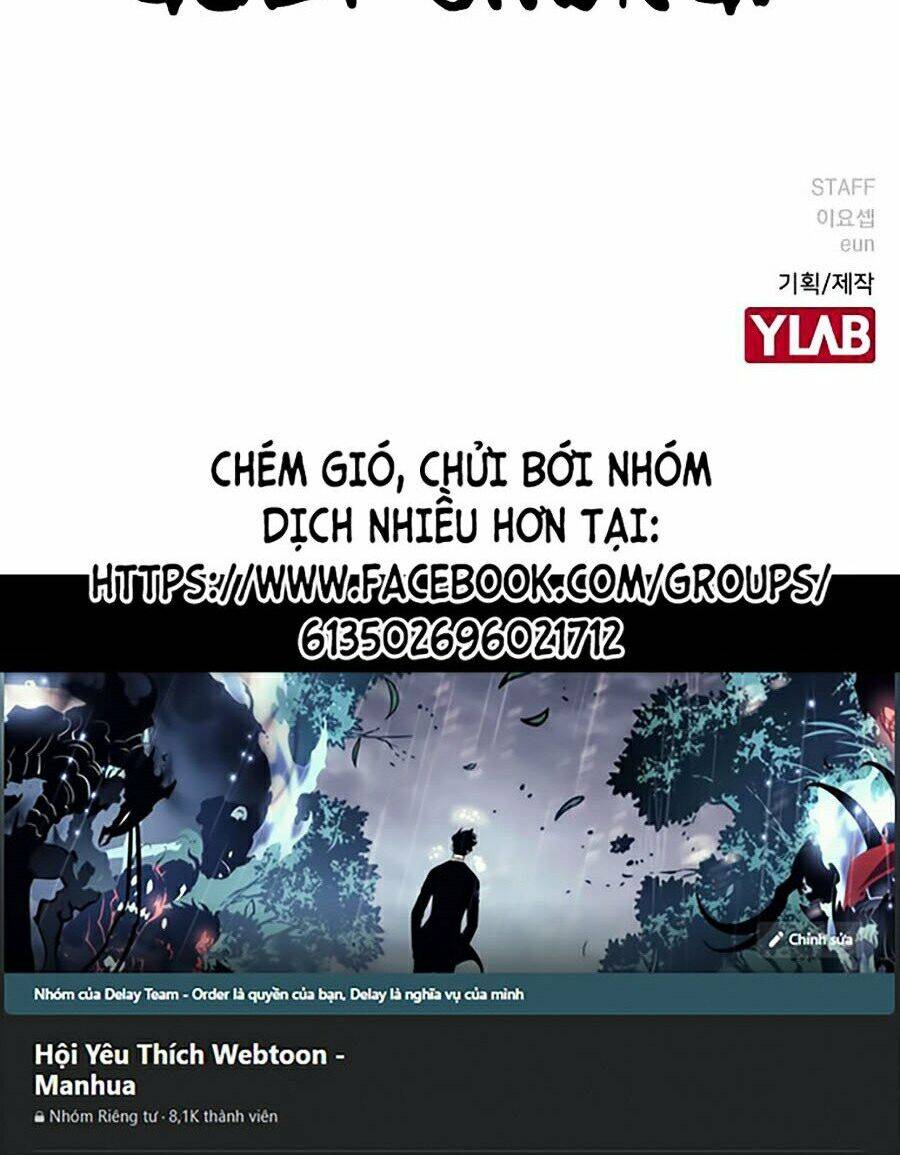 Để Có Thể Sống Sót Chapter 2 - Trang 2