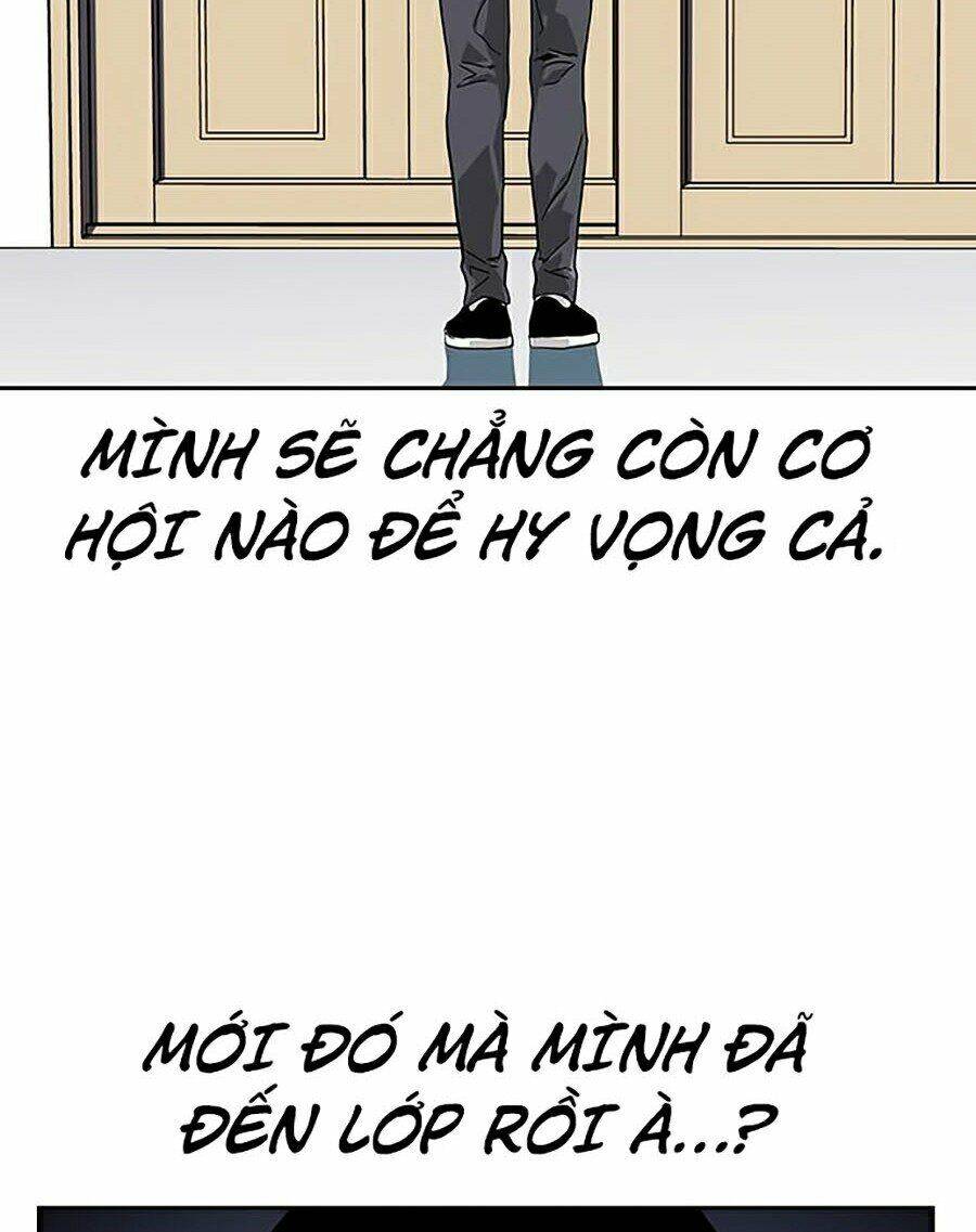 Để Có Thể Sống Sót Chapter 2 - Trang 2