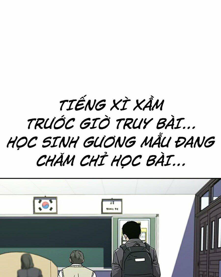 Để Có Thể Sống Sót Chapter 2 - Trang 2