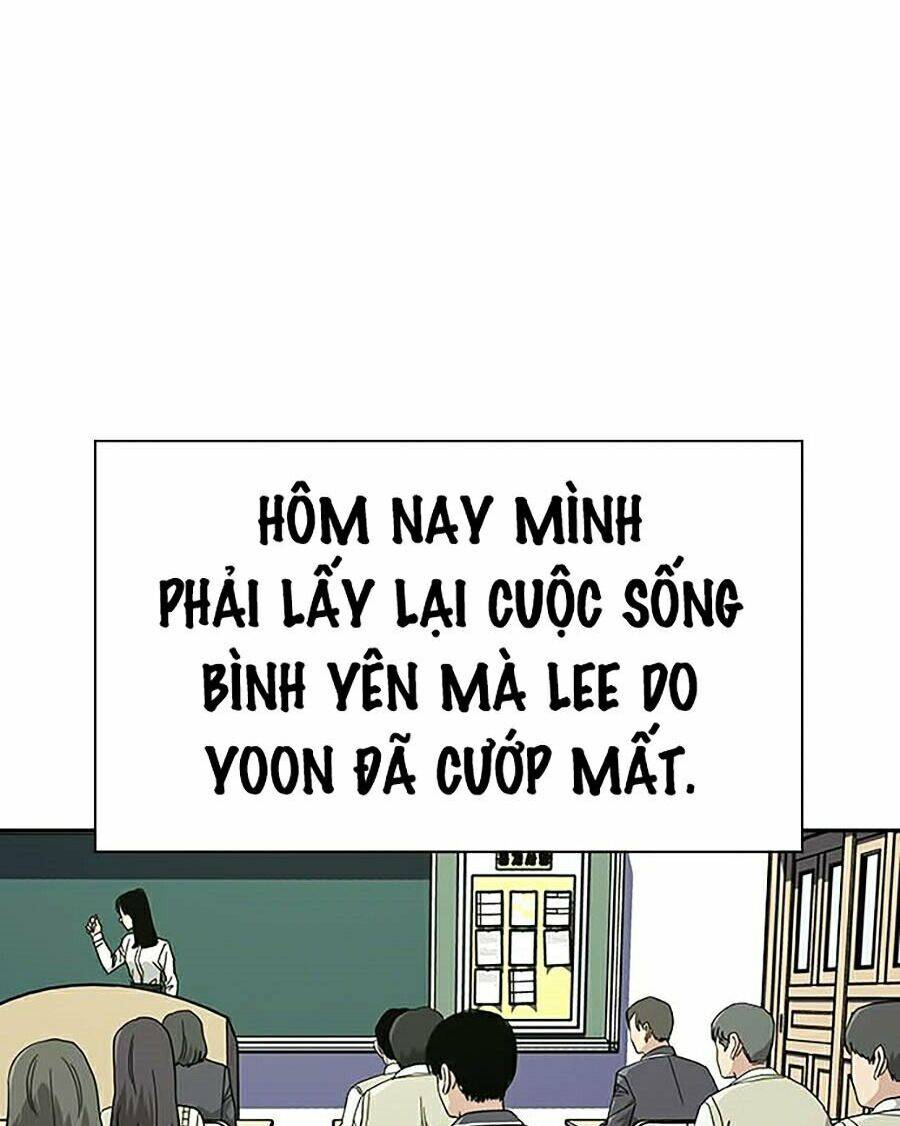 Để Có Thể Sống Sót Chapter 2 - Trang 2