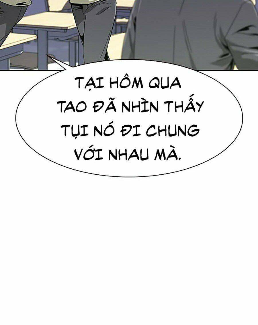 Để Có Thể Sống Sót Chapter 2 - Trang 2