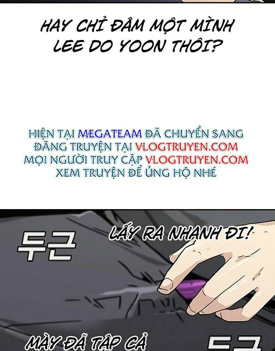 Để Có Thể Sống Sót Chapter 1 - Trang 2