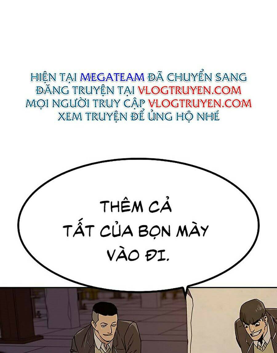 Để Có Thể Sống Sót Chapter 1 - Trang 2