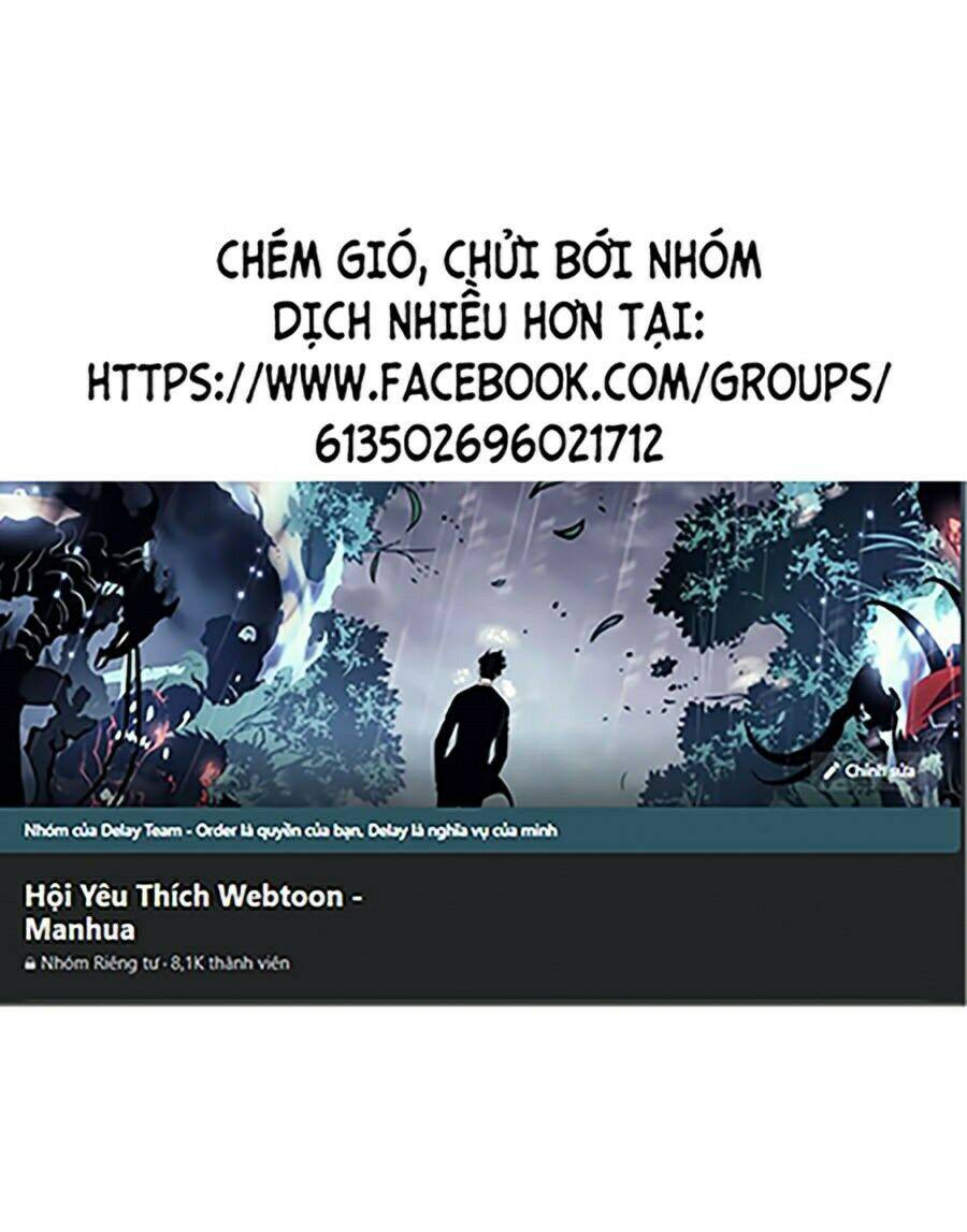 Để Có Thể Sống Sót Chapter 1 - Trang 2