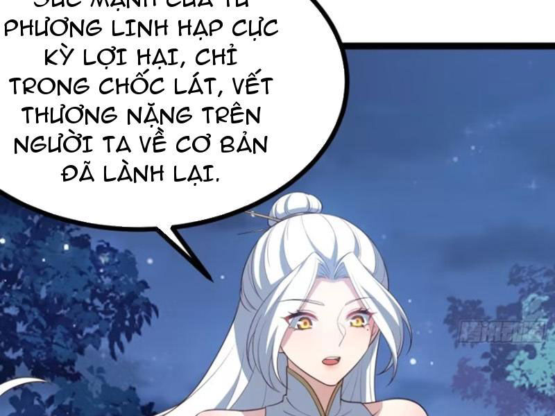 Ta Chính Nghĩa Nhưng Bị Hệ Thống Ép Thành Trùm Phản Diện Chapter 81 - Trang 2