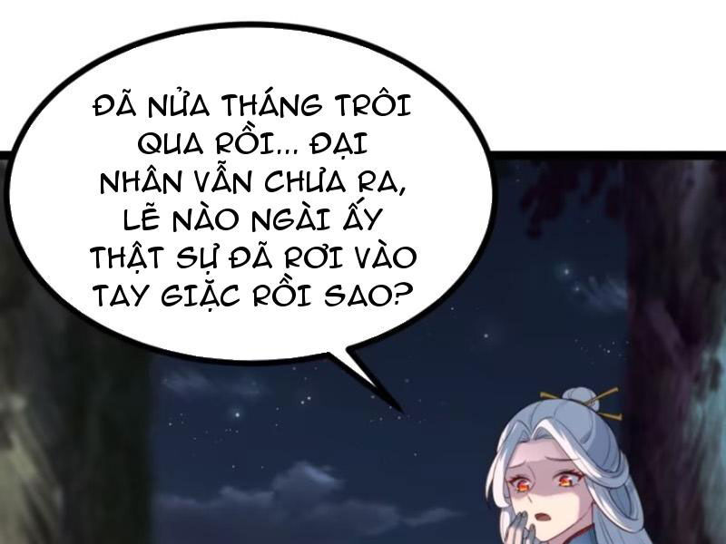 Ta Chính Nghĩa Nhưng Bị Hệ Thống Ép Thành Trùm Phản Diện Chapter 81 - Trang 2