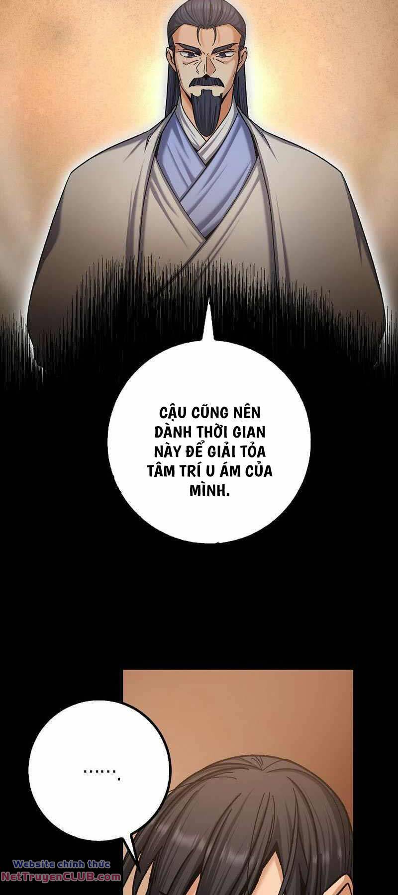 Ta Chính Nghĩa Nhưng Bị Hệ Thống Ép Thành Trùm Phản Diện Chapter 2 - Trang 2