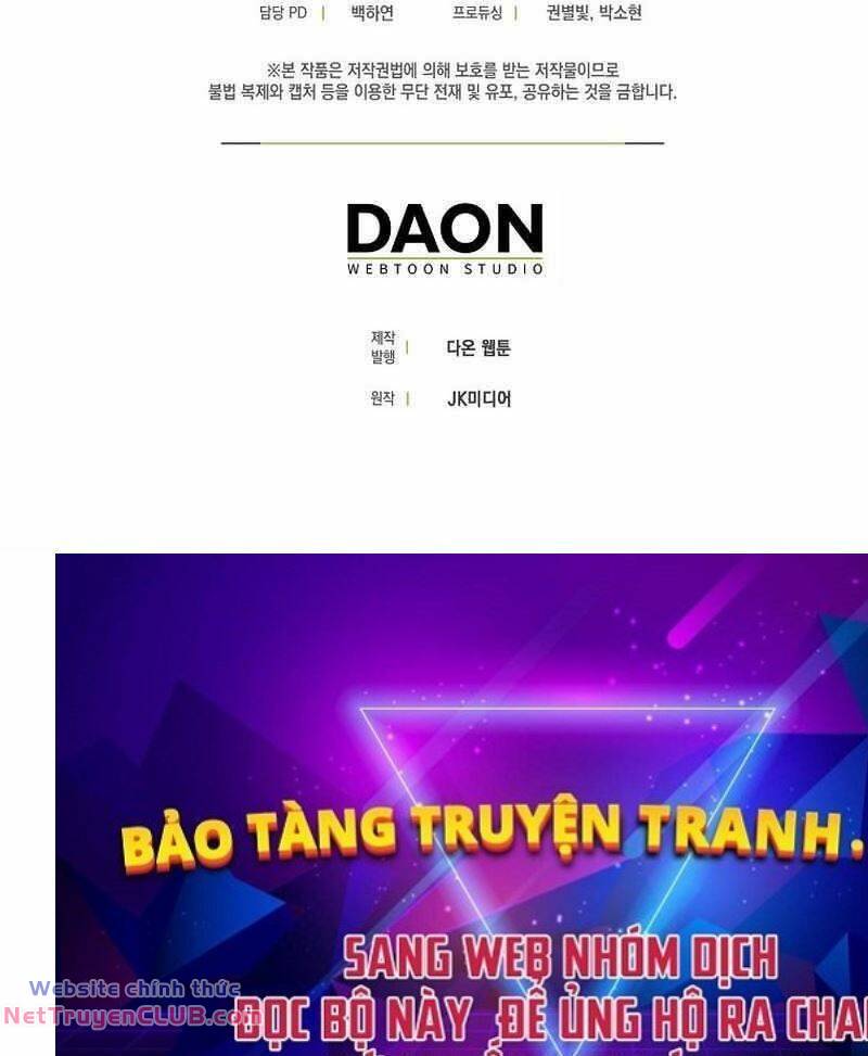 Ta Chính Nghĩa Nhưng Bị Hệ Thống Ép Thành Trùm Phản Diện Chapter 2 - Trang 2