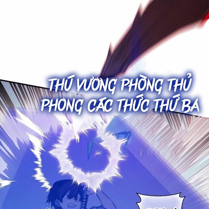 Trở Thành Bạn Thời Thơ Ấu Của Boss Cấp Trung Chapter 38 - Trang 2