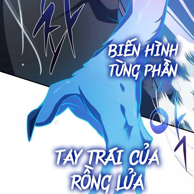 Trở Thành Bạn Thời Thơ Ấu Của Boss Cấp Trung Chapter 38 - Trang 2