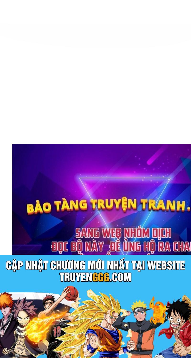 Trở Thành Bạn Thời Thơ Ấu Của Boss Cấp Trung Chapter 38 - Trang 2