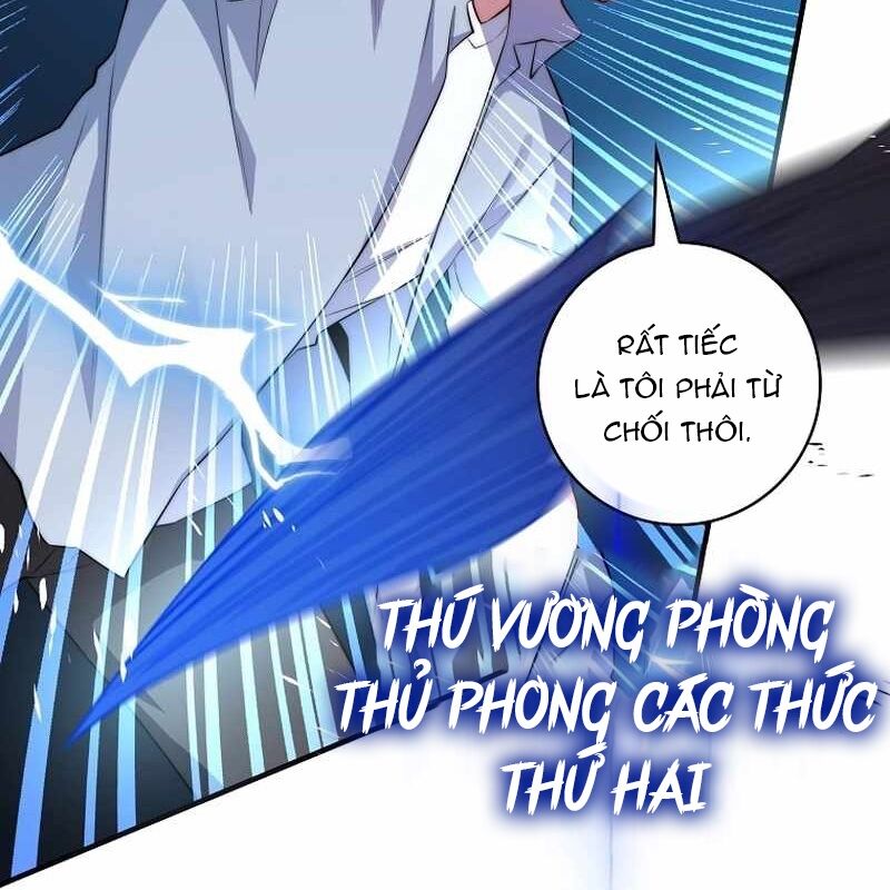 Trở Thành Bạn Thời Thơ Ấu Của Boss Cấp Trung Chapter 38 - Trang 2