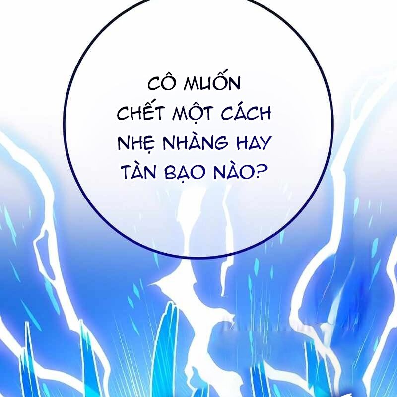 Trở Thành Bạn Thời Thơ Ấu Của Boss Cấp Trung Chapter 38 - Trang 2