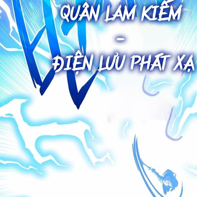 Trở Thành Bạn Thời Thơ Ấu Của Boss Cấp Trung Chapter 38 - Trang 2