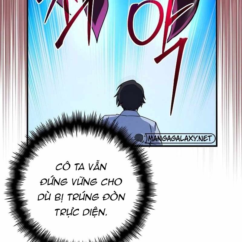 Trở Thành Bạn Thời Thơ Ấu Của Boss Cấp Trung Chapter 38 - Trang 2