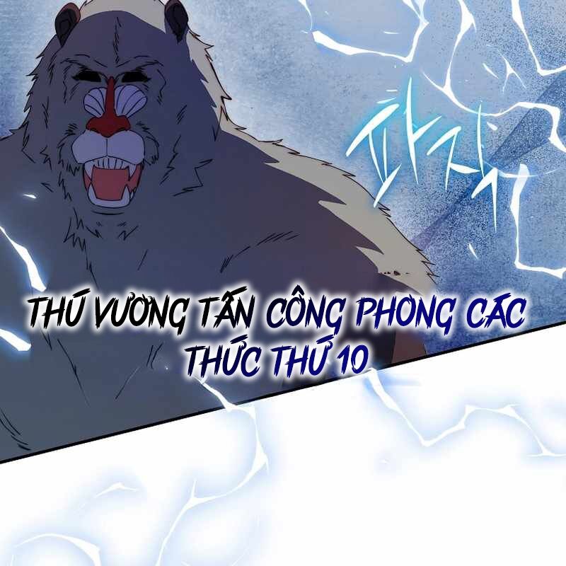 Trở Thành Bạn Thời Thơ Ấu Của Boss Cấp Trung Chapter 37 - Trang 2