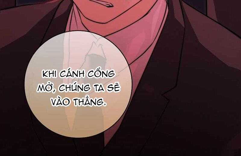 Trở Thành Bạn Thời Thơ Ấu Của Boss Cấp Trung Chapter 37 - Trang 2