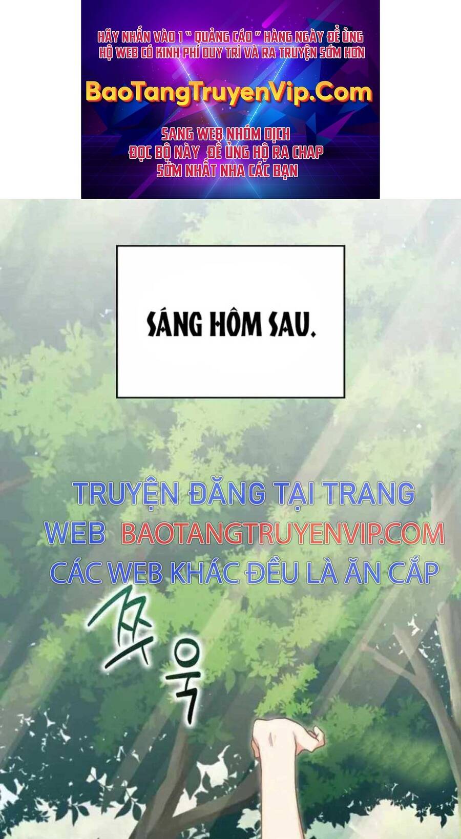 Trở Thành Bạn Thời Thơ Ấu Của Boss Cấp Trung Chapter 36 - Trang 2