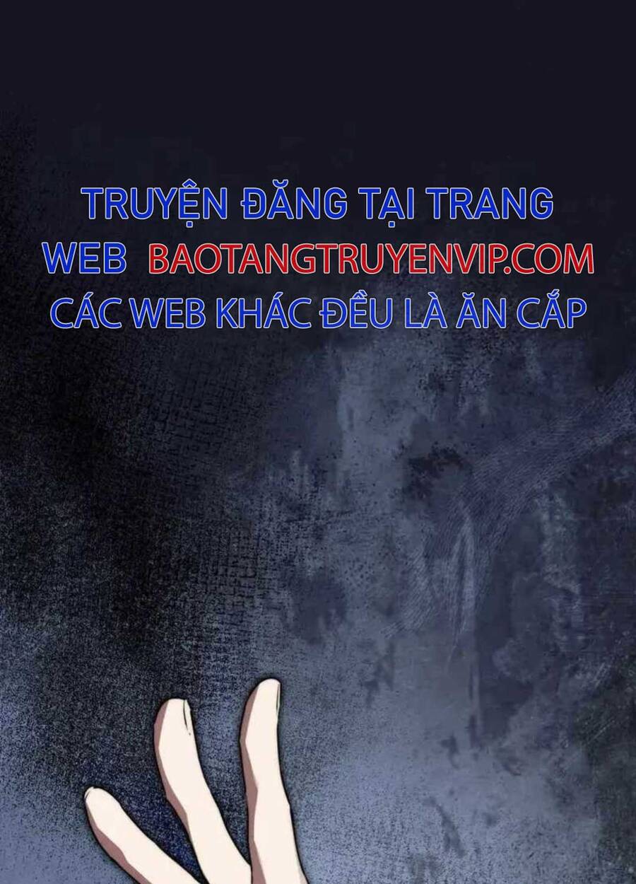 Trở Thành Bạn Thời Thơ Ấu Của Boss Cấp Trung Chapter 36 - Trang 2