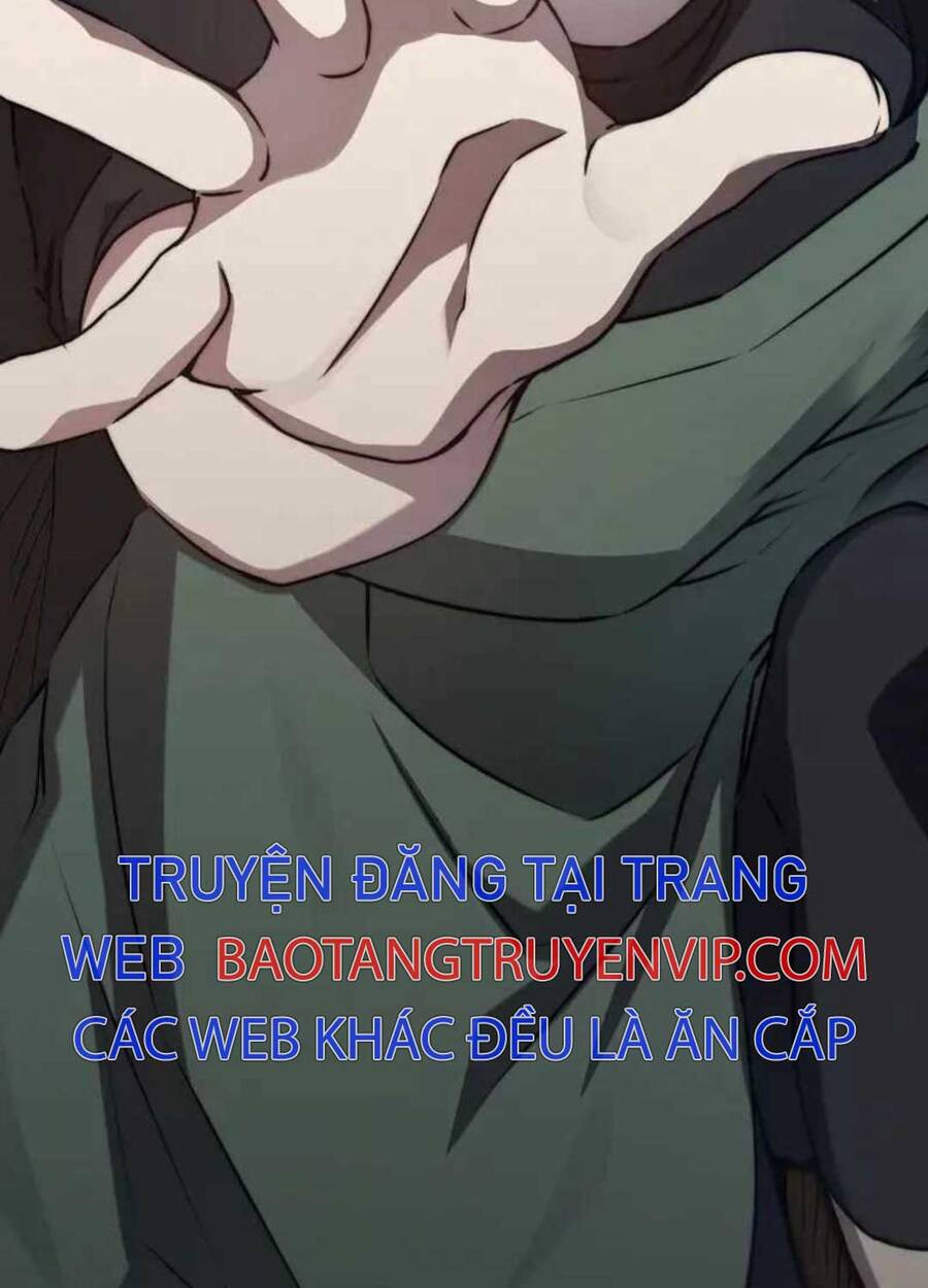 Trở Thành Bạn Thời Thơ Ấu Của Boss Cấp Trung Chapter 36 - Trang 2