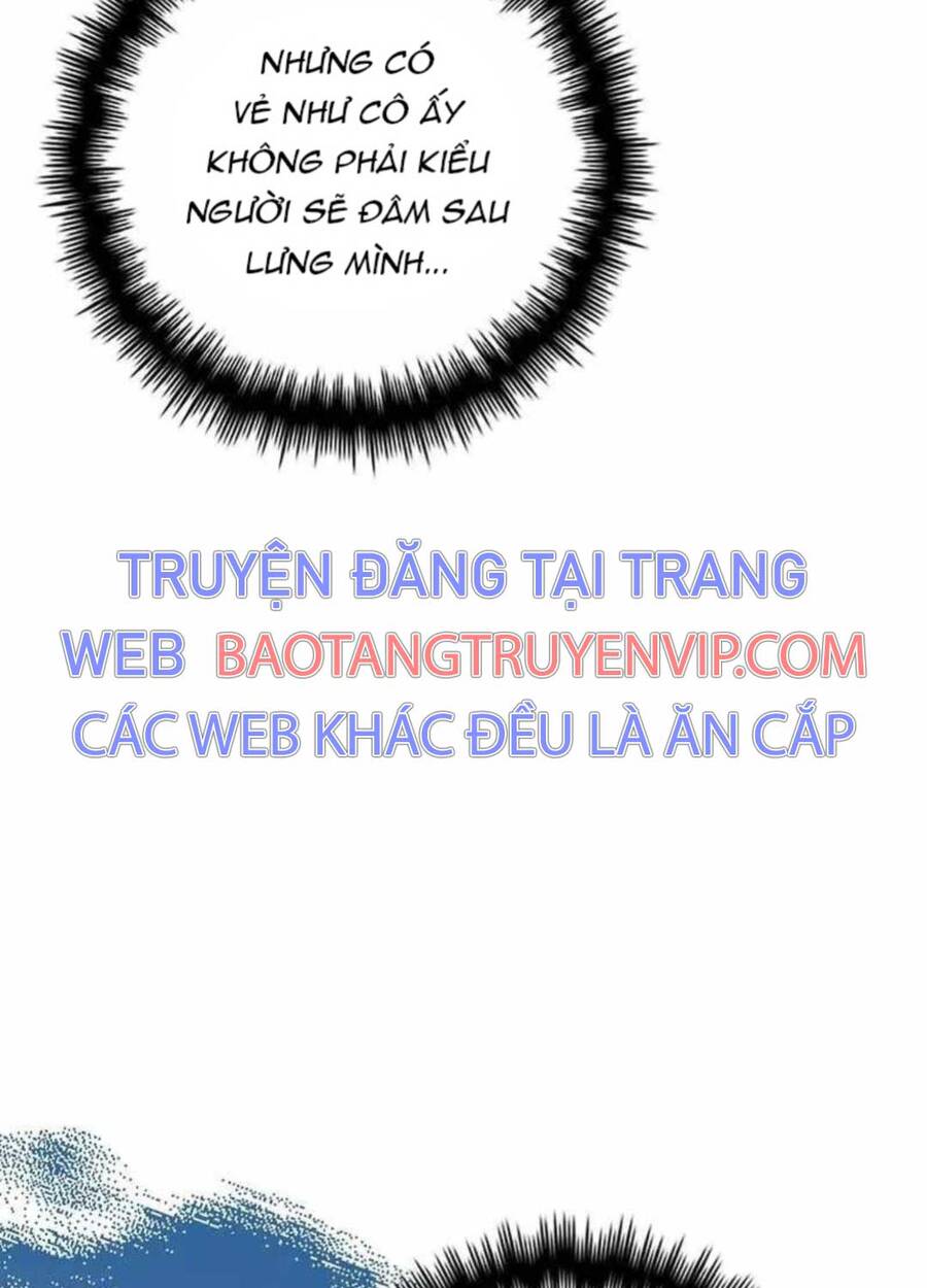 Trở Thành Bạn Thời Thơ Ấu Của Boss Cấp Trung Chapter 36 - Trang 2