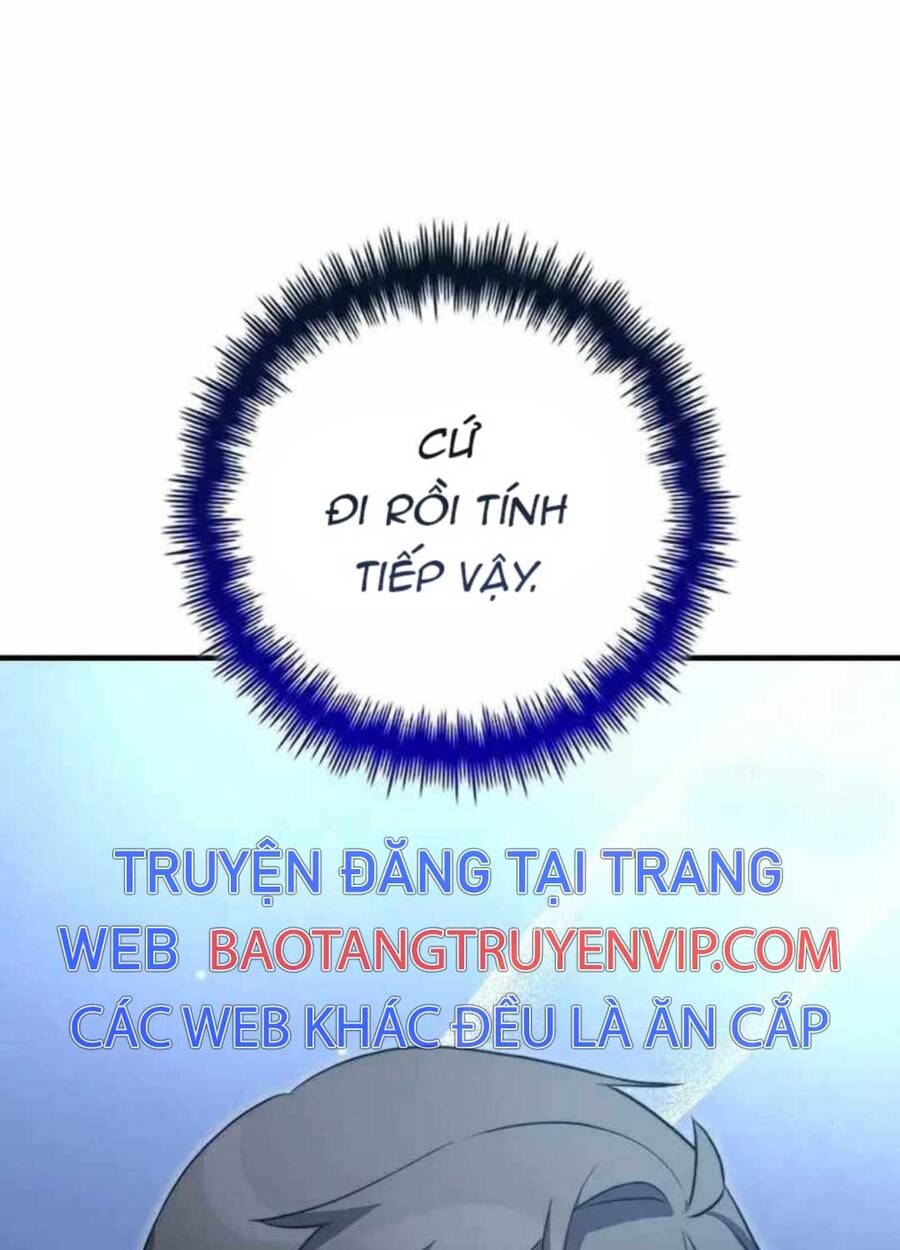 Trở Thành Bạn Thời Thơ Ấu Của Boss Cấp Trung Chapter 36 - Trang 2