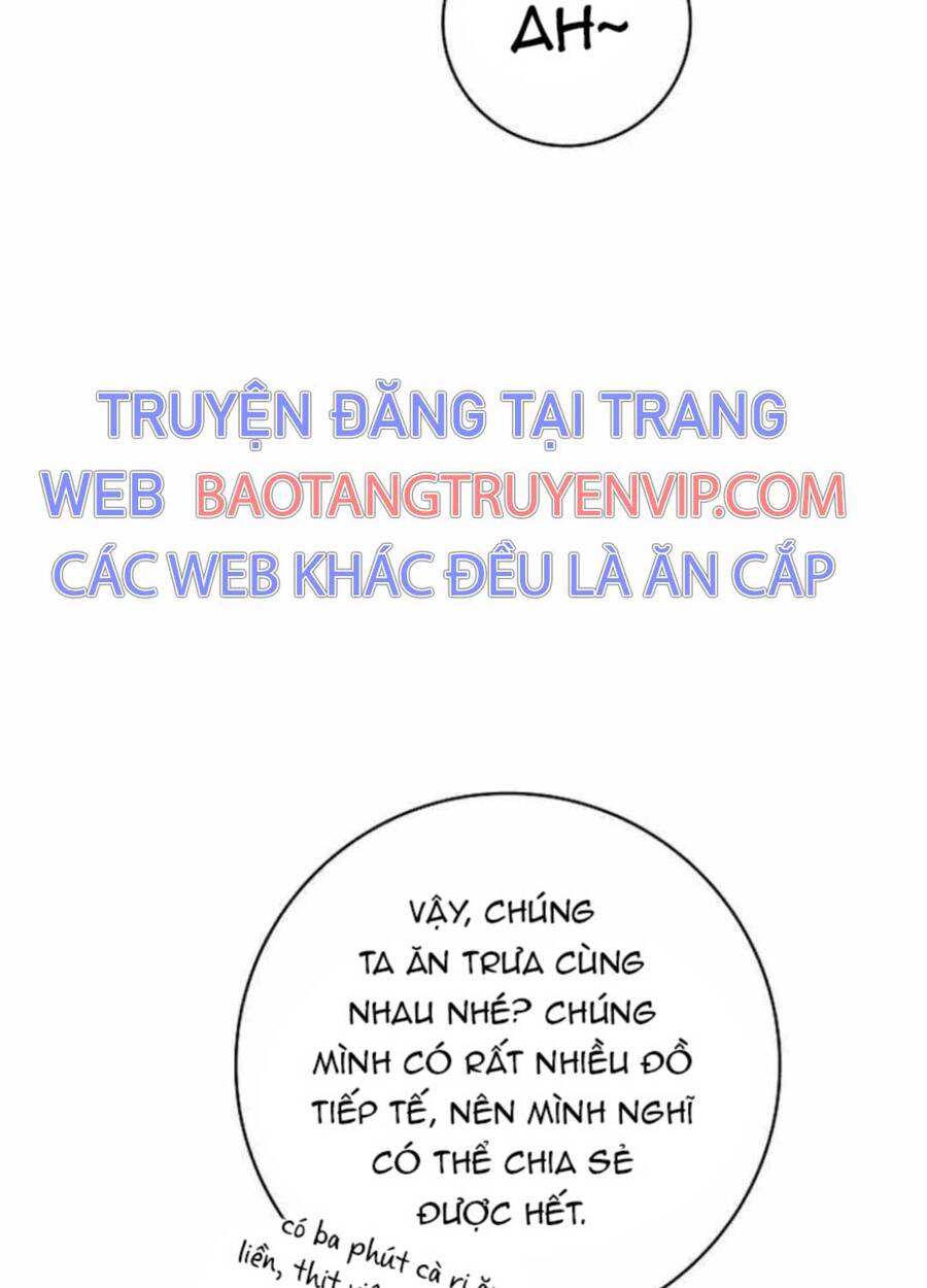 Trở Thành Bạn Thời Thơ Ấu Của Boss Cấp Trung Chapter 36 - Trang 2