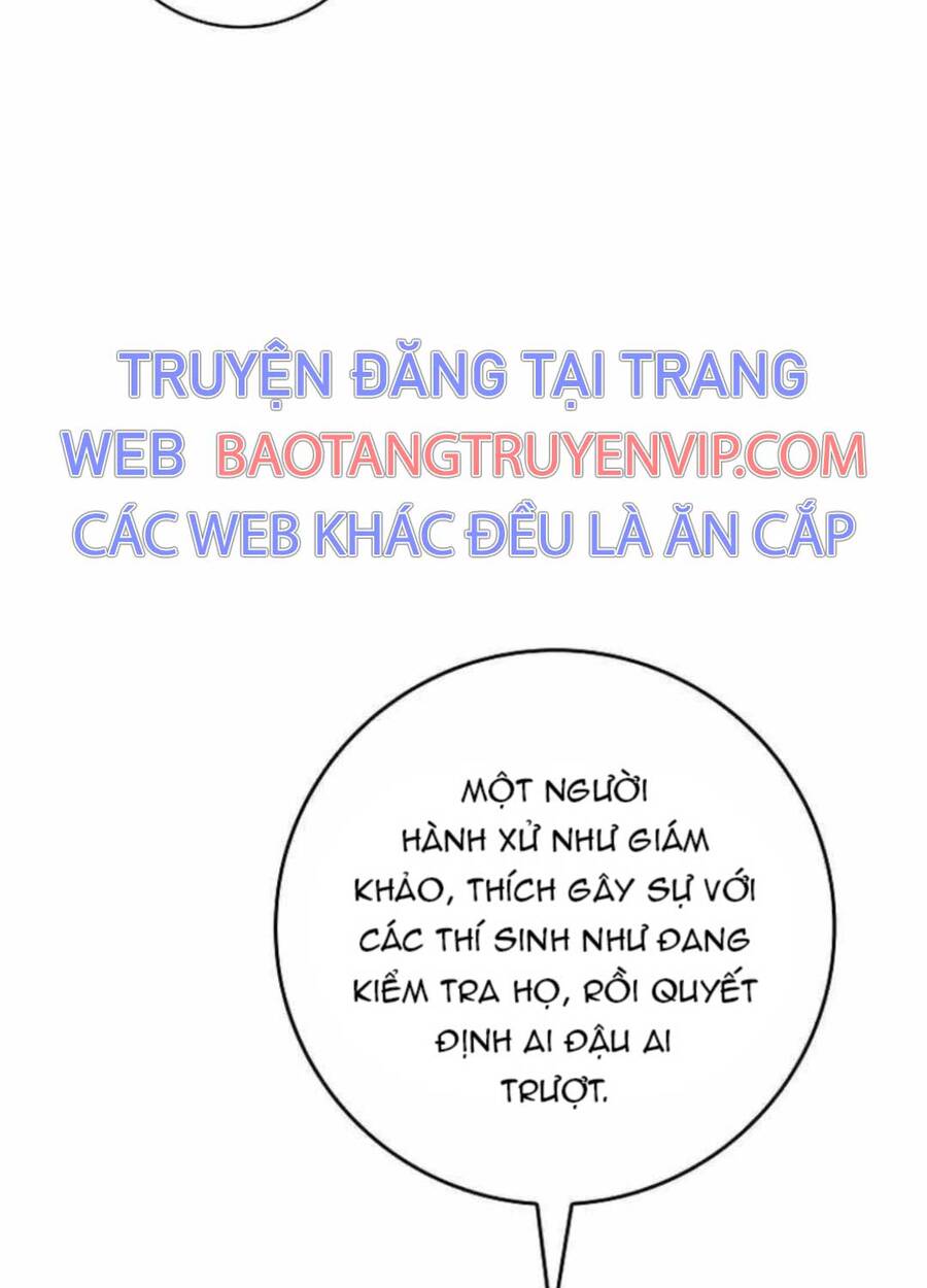 Trở Thành Bạn Thời Thơ Ấu Của Boss Cấp Trung Chapter 36 - Trang 2